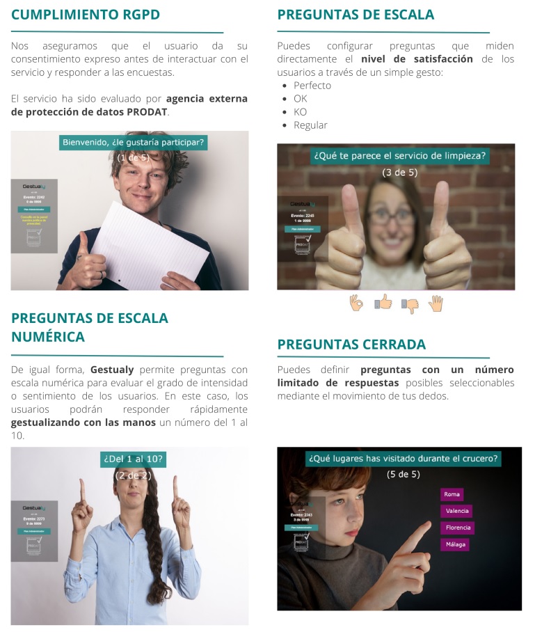 Fran Gámez tweet media