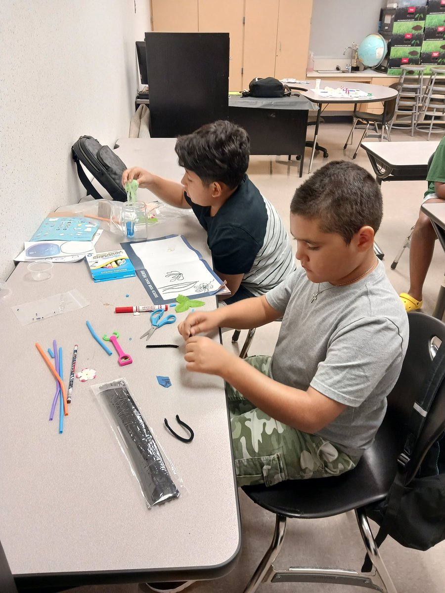 Jessica Dodd tweet media