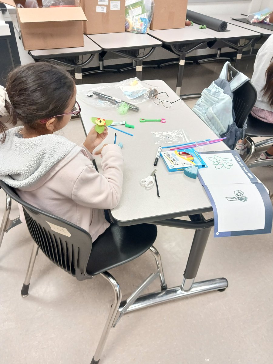 Jessica Dodd tweet media