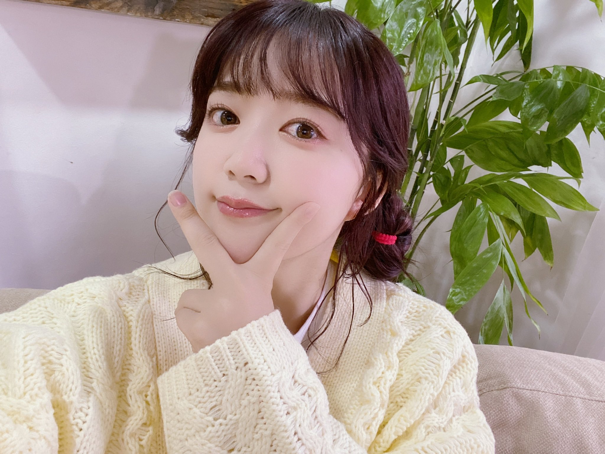 AYA様♡ありがとうございます♡ ぶん on X: 