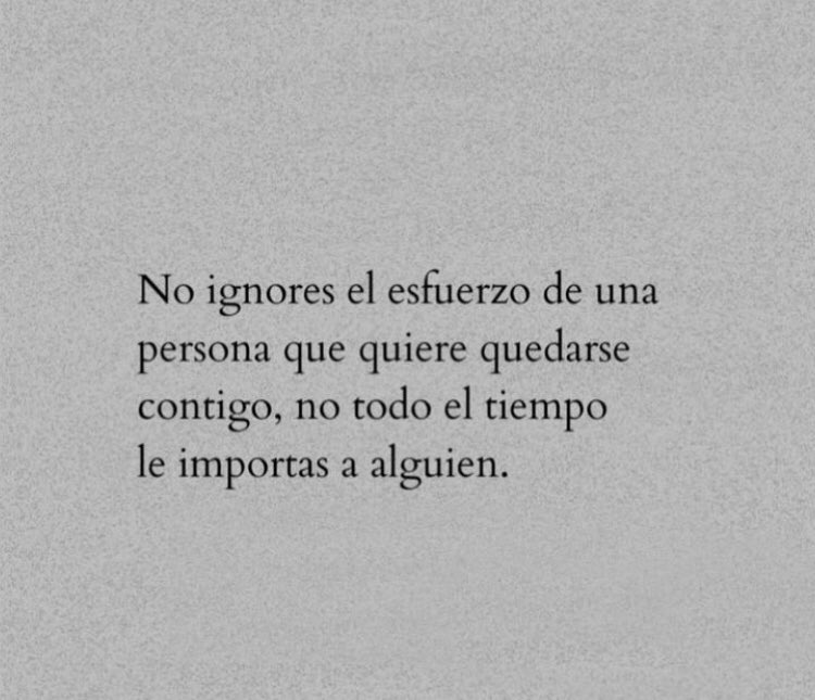 Vortex Agency (@vertexreach) on Twitter photo 