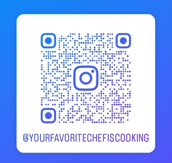 Andreaprechair's tweet image. (VOTING IS OPEN) Vote for me Your #FavoriteChef every day until June 22nd to help me advance to the next round. 

You may free vote or you may donate and vote here: favchef.com/2023/andrea-pi… Thank You! #InMyKitchen #AndreasKitchen