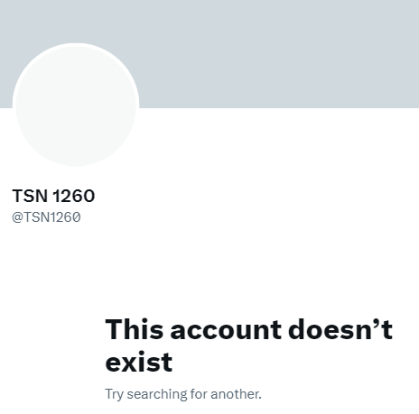 MattyLui's tweet image. This is horrible!!!! @nielsonTSN1260 @Lieutenant_Eric @TomGazzola @JasonGregor @Jason_Strudwick @Lowetide @ConnorHalley