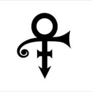 #WorkDay #NowPlaying The Artist Formerly Known As Prince - The Most Beautiful Girl In The World on SLAMMINTUNES.COM #