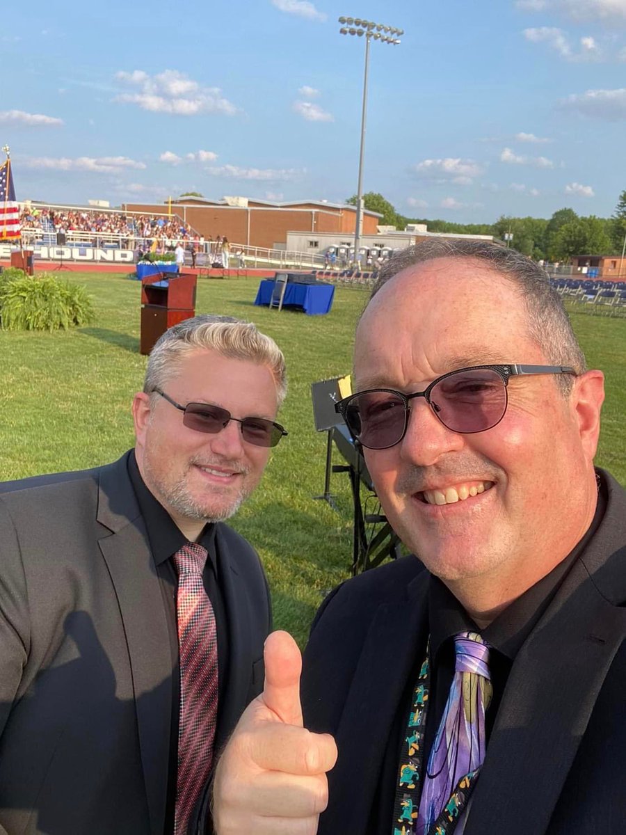 NBC Bands tweet media