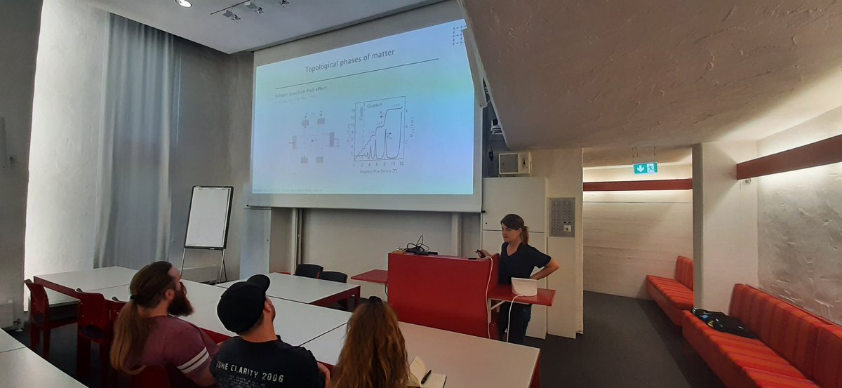 Sieglinde tweet media