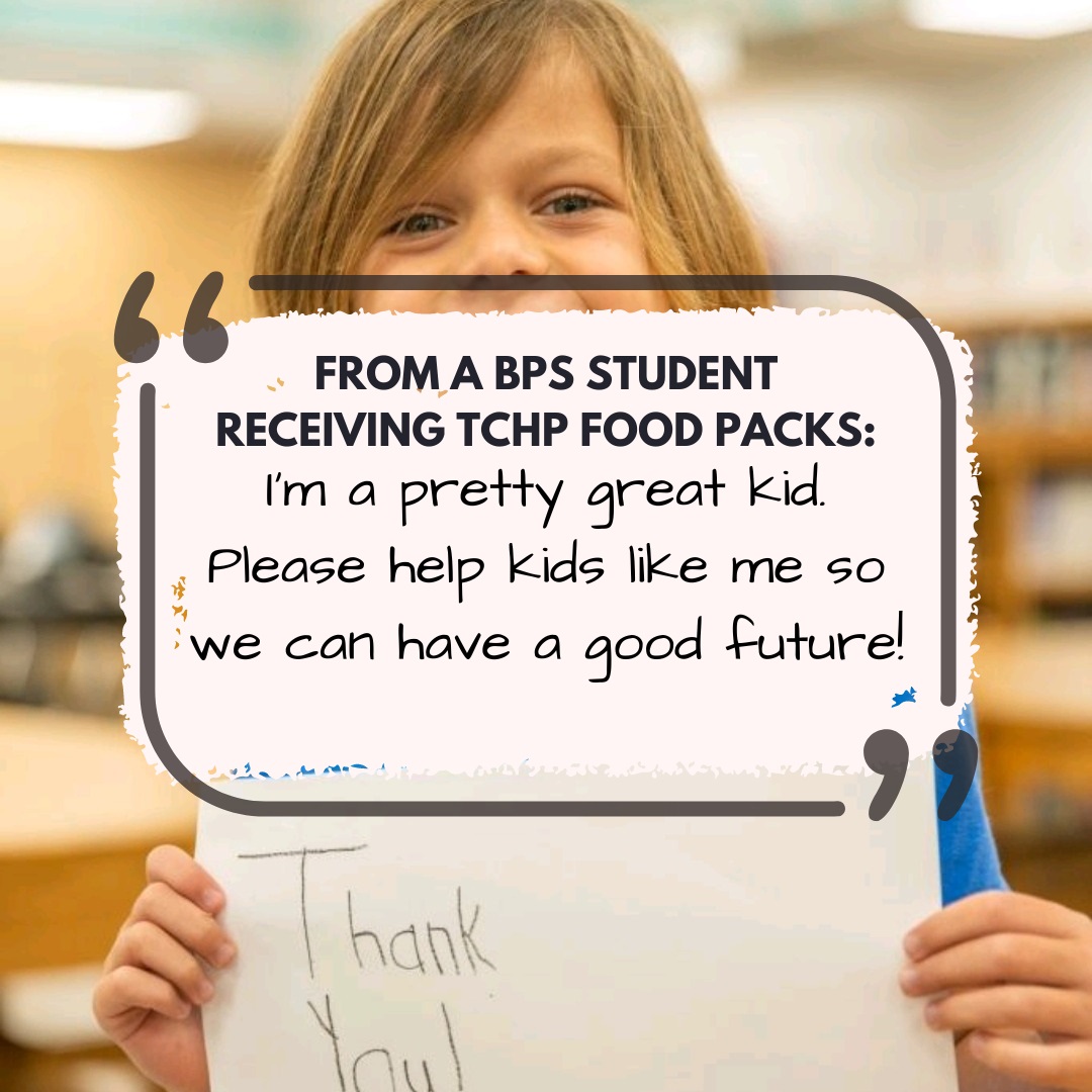 Why we do what we do. Check out our latest newsletter. conta.cc/3PcksxV
conta.cc/3N9Kb7l