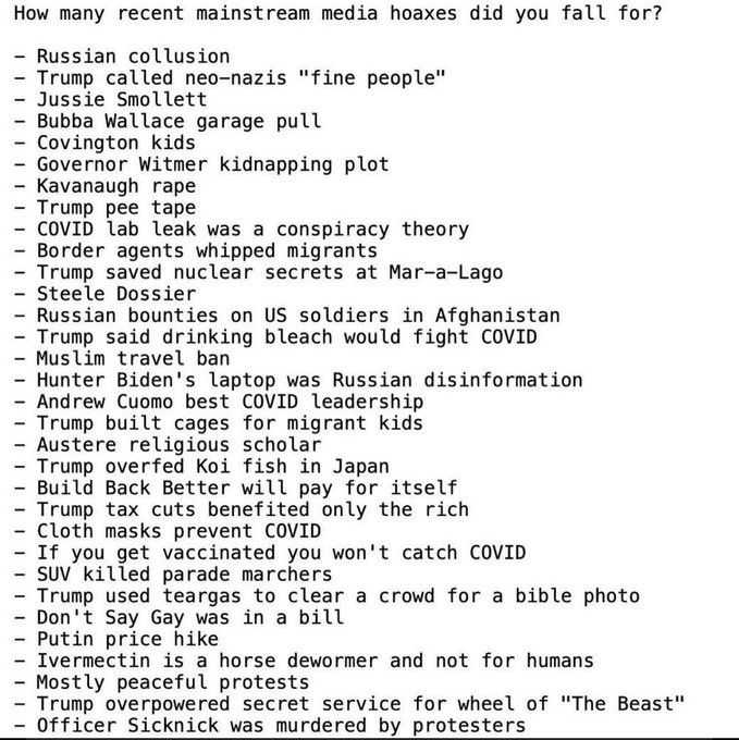 <a href="/CNN/">CNN</a> Now let’s do CNN