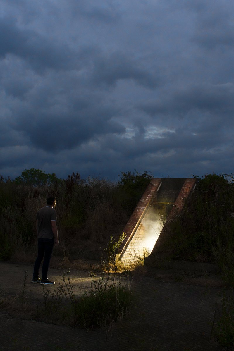 emilybakerphoto's tweet photo. An escape that we all desire https://t.co/LZsPGRuZTp