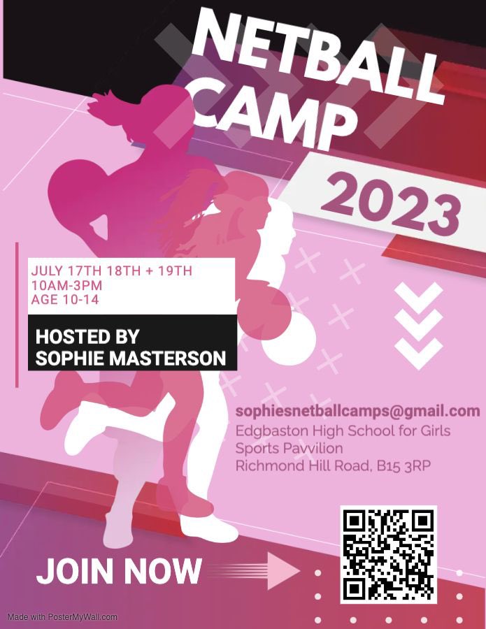 Sophie (@sophiiemily) on Twitter photo 