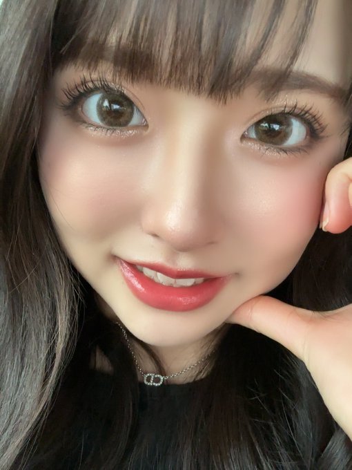 りりのTwitter画像26