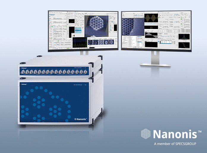 SPECSGROUP tweet media