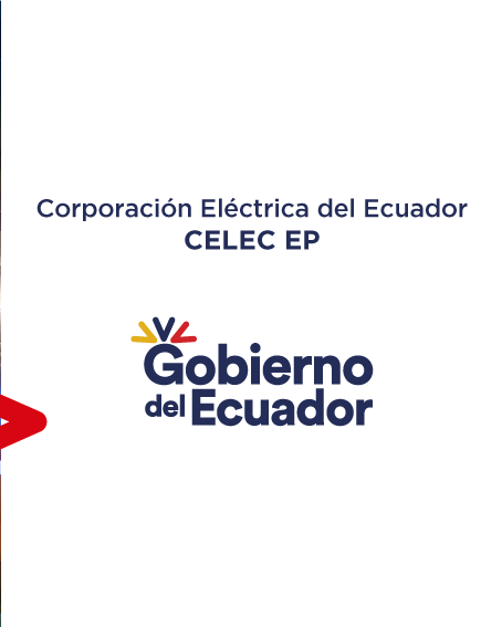 Hidronacion_EC's tweet photo. Desde el Austro ecuatoriano, la Central Hidroeléctrica Molino, la segunda más grande del país, cumple 40 años de funcionamiento. #EnergíaConPropósito
#40ñosCetralMolino https://t.co/UgCd3psyXO