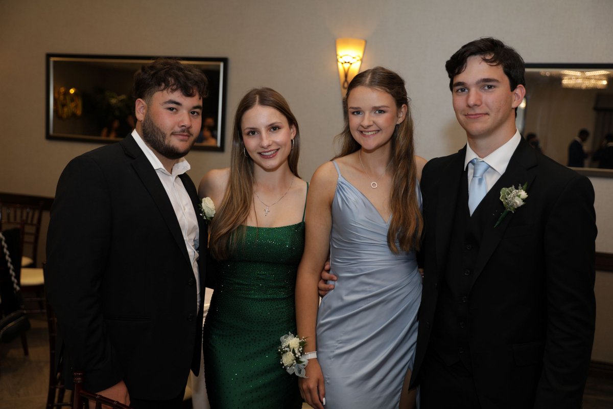 HillfieldStrathallan tweet media