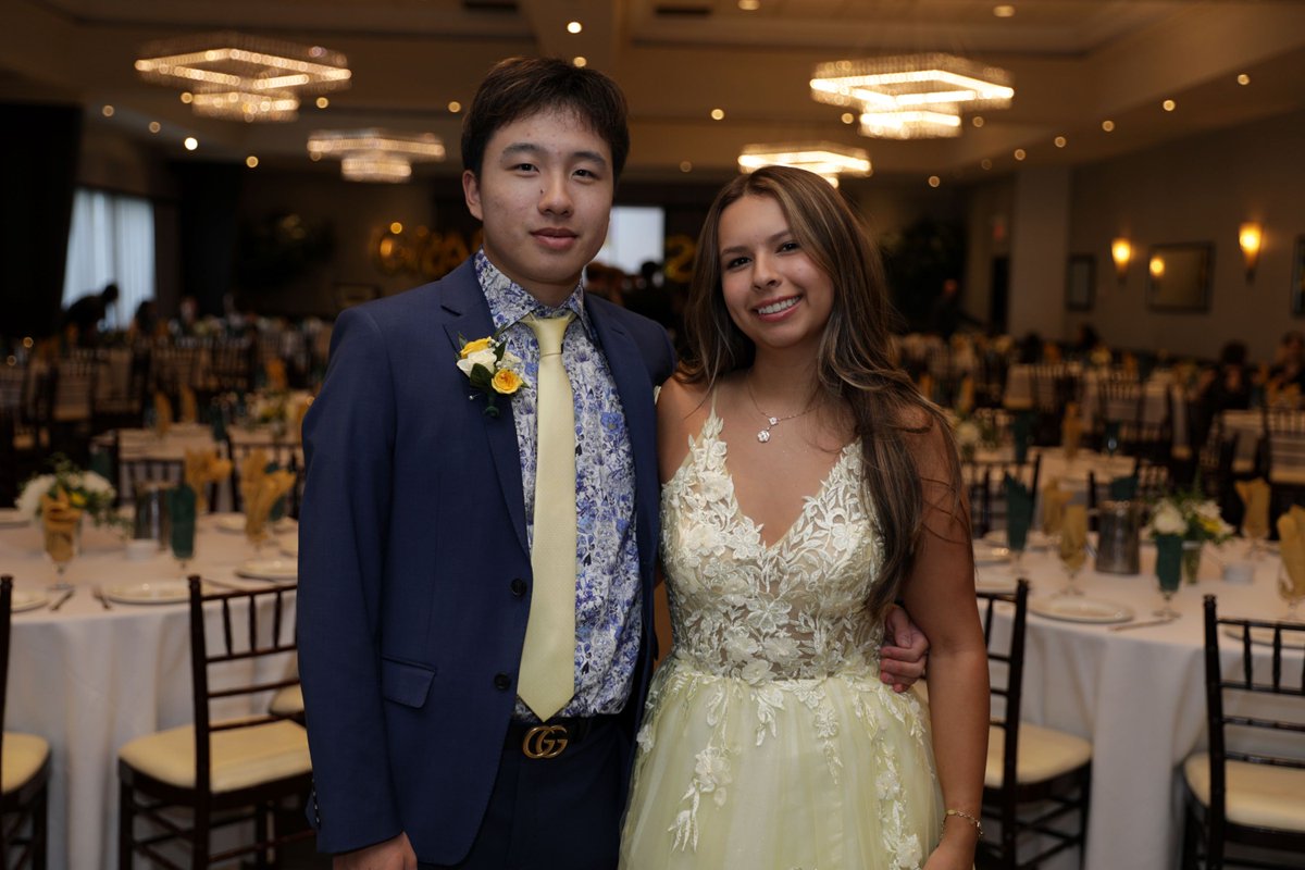 HillfieldStrathallan tweet media