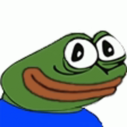hands_bye_tw's tweet photo. @just_a_popcorn @discord @elgato okayge https://t.co/SPf9JIOroE