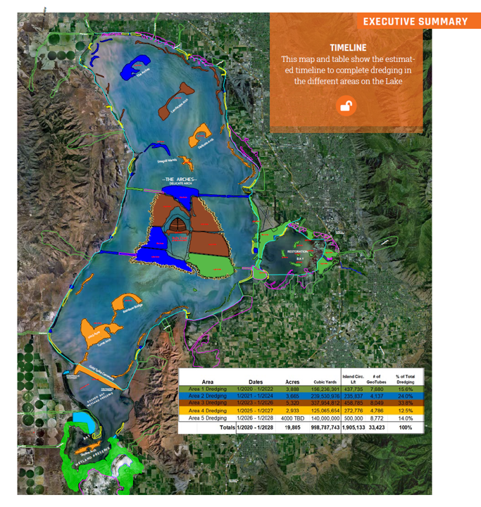 thermokarst's tweet photo. Some thoughts and questions about the dissolution of the Utah Lake development project.

I'm hopeful but pensive.

https://t.co/nS7Y815H7w

#utleg #utpol https://t.co/FqKRRmtGtD
