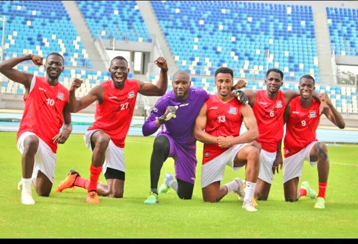 Congratulations Boys👏👌
Big 3 points💪
🇬🇲🇬🇲🇬🇲🇬🇲🇬🇲🇬🇲🇬🇲🇬🇲🇬🇲🇬🇲🦂🦂🦂🦂🦂🦂🦂🦂🦂🦂
🇬🇲🇬🇲🇬🇲🇬🇲🇬🇲🇬🇲🇬🇲🇬🇲🇬🇲🇬🇲
🦂🦂🦂🦂🦂🦂🦂🦂🦂🦂
🇬🇲🇬🇲🇬🇲🇬🇲🇬🇲🇬🇲🇬🇲🇬🇲🇬🇲🇬🇲
❤️❤️❤️❤️❤️❤️❤️❤️❤️❤️
#ROADTOAFCON