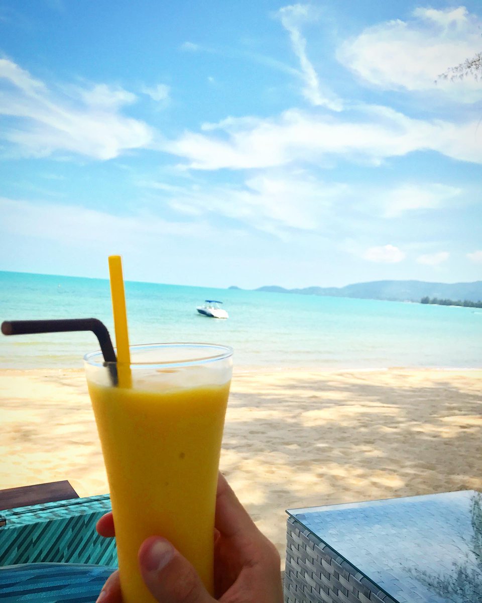 BeeyondBoats's tweet image. What a wonderful and chilled time