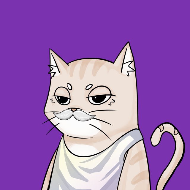 "Bet3 Hall of Fame" Day 6 inductee: <a href="/metaExpen/">MetaExpen</a> 
 His support for our project is real. Hebelievese in what we're doin' and he is always there
He can't seem to lose at poker lol. Mashallah