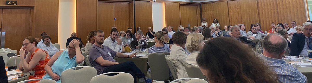 Rowenna Davis tweet media