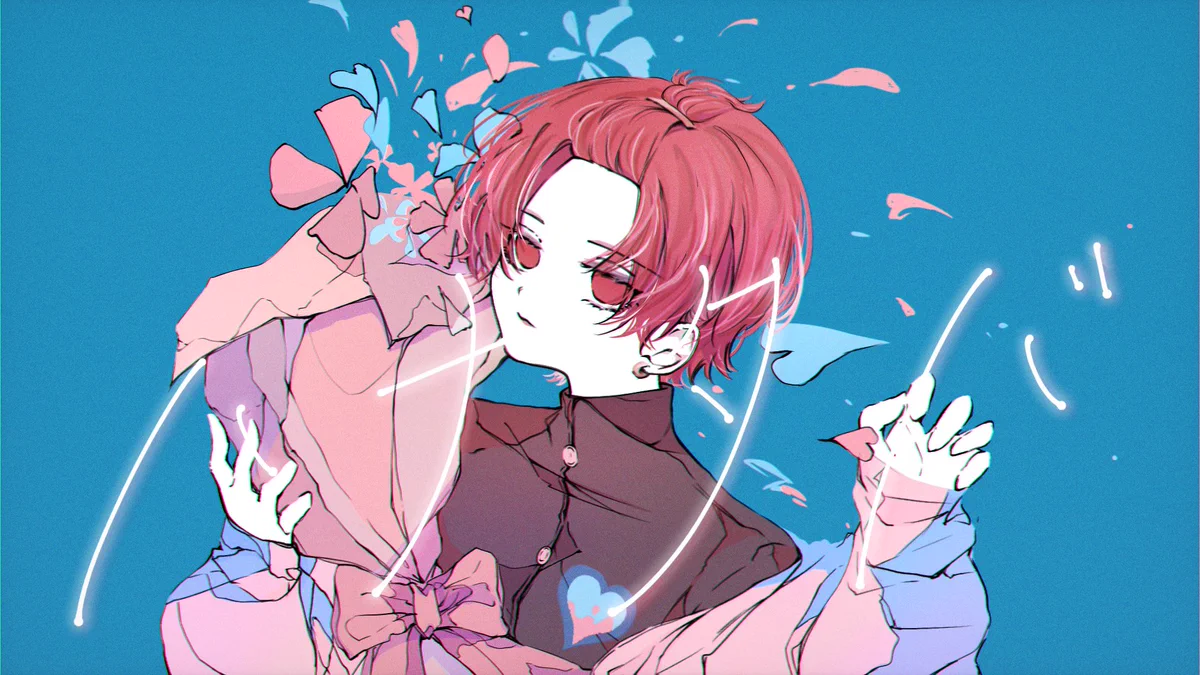 りうら🎲いれいす on X: 
