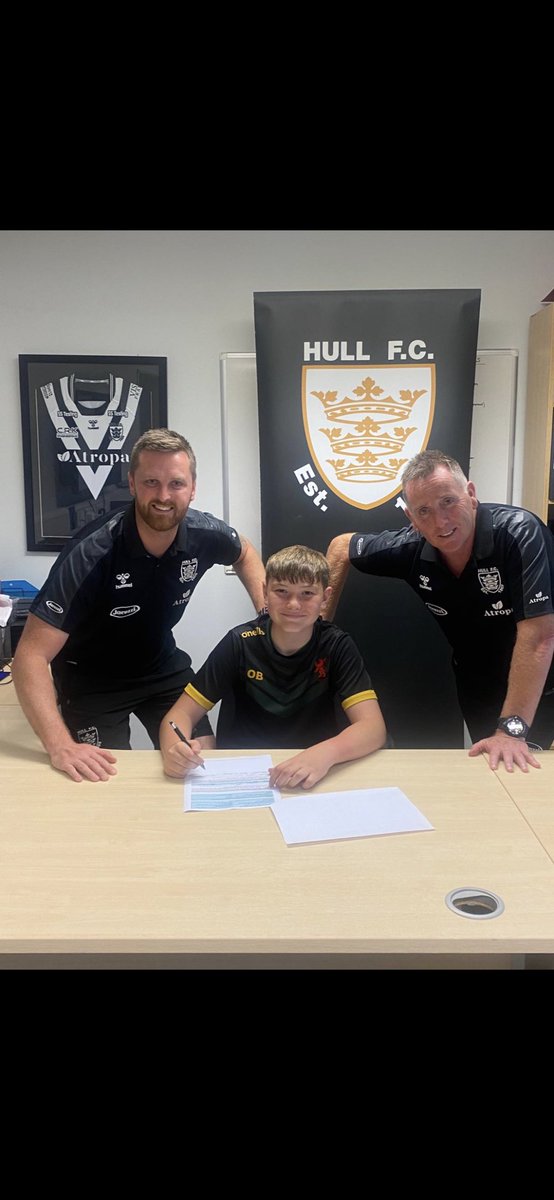 Craig Bartle tweet media