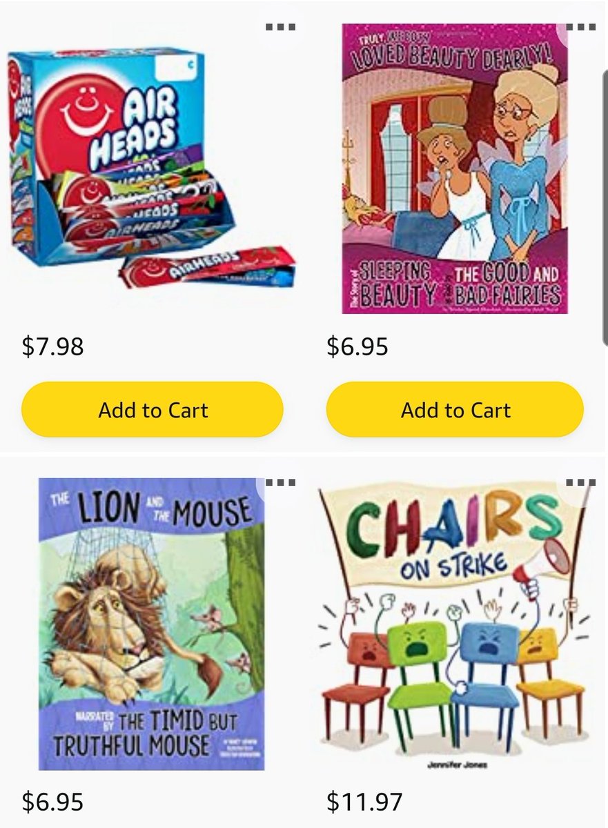 📚1st Grade Teacher🍎

My Goal- Students Have Fun As They Learn!

Who- Mostly Low Income & ESOL Students.

How- Games. Books. Toys. Snacks.

#ThankYou ❤ #KindnessMatters 
#ClearTheList ✅
#forthekids🚸
#Retweet 🔄
#PostForPencils ✏ 

amazon.com/hz/wishlist/ls…