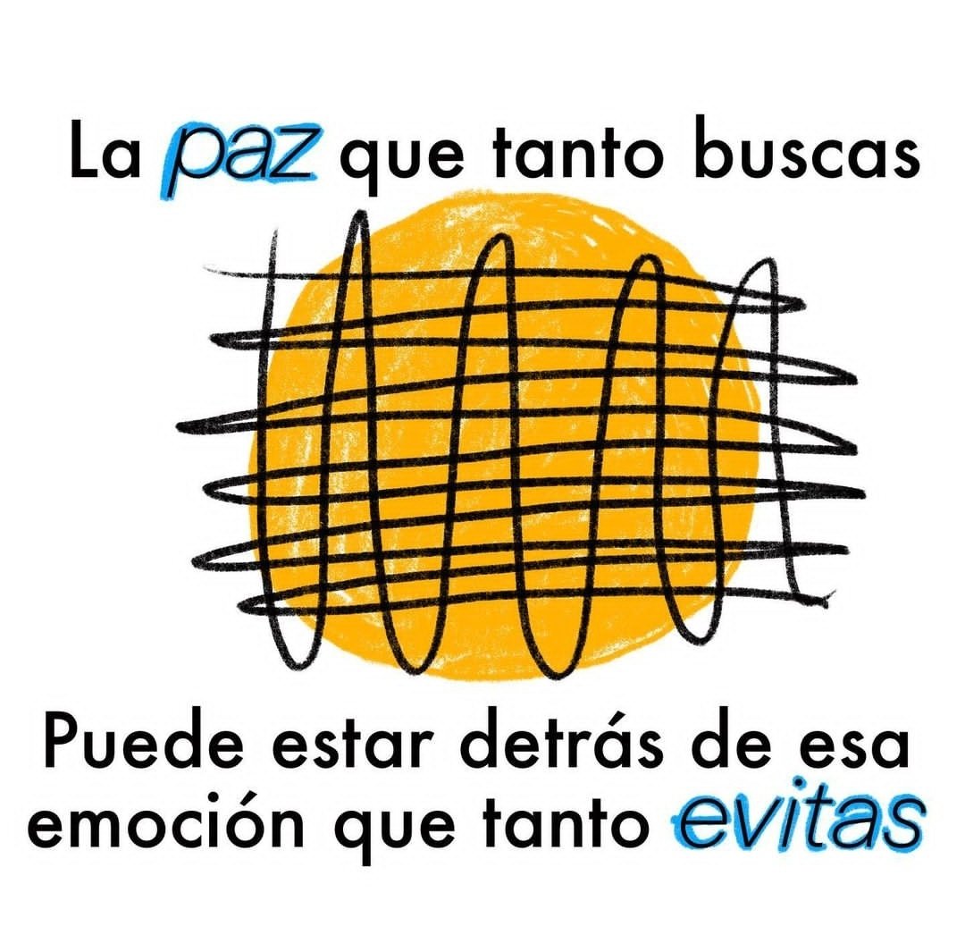 lia_cortez23's tweet photo. https://t.co/LPe6pdhqRL