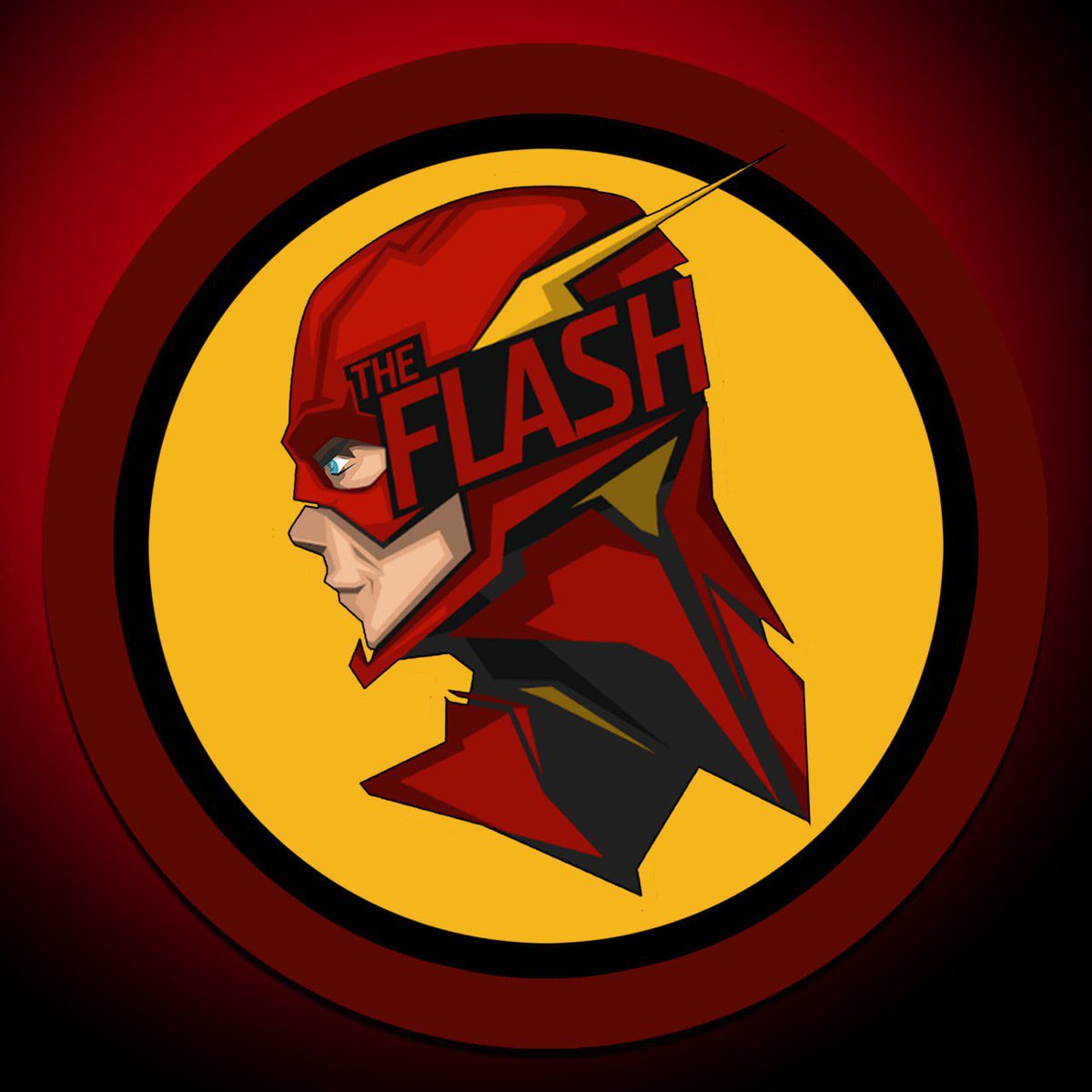 TheFlashERC's tweet photo. @1goonrich $FLASH stealth launch will be the next #100X - #1000x #memecoin ahead of #TheFlashMovie release

https://t.co/l0nkWlvRI4 https://t.co/WSyIxhkLfo