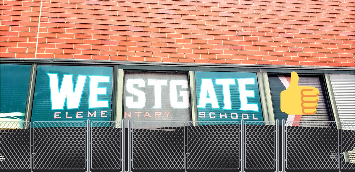 All sides covered! 👍 
#build25 @AHSDWestgate #d25itspersonal