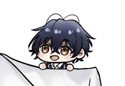 みゃちゃん可愛く描けた