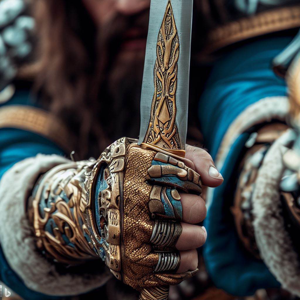 #Norse #VikingArt
#VikingCulture
#NorseMythology #VikingShip
#Valhalla #Odin 
#Ragnarok #Warriors
#Sagas #ExploreNorse
#MedievalHistory
#NordicArt #NordicHeritage