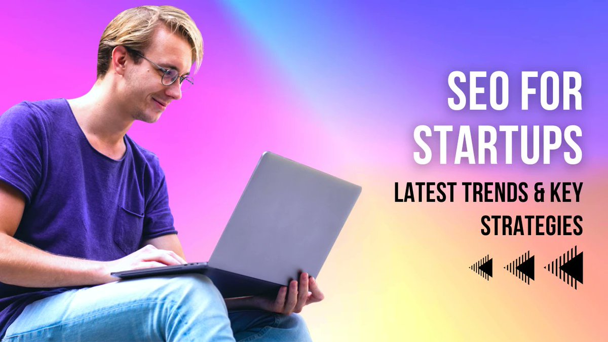 seohorizon's tweet photo. Don't let your #startup fade into the digital abyss.💪 Maximize visibility, outrank competitors, and captivate your target audience! 🎯Discover the untapped potential of #SEOforStartups with this insightful guide ~ https://t.co/q85uI52slI @semrush #SEO https://t.co/m6LiCBaIia