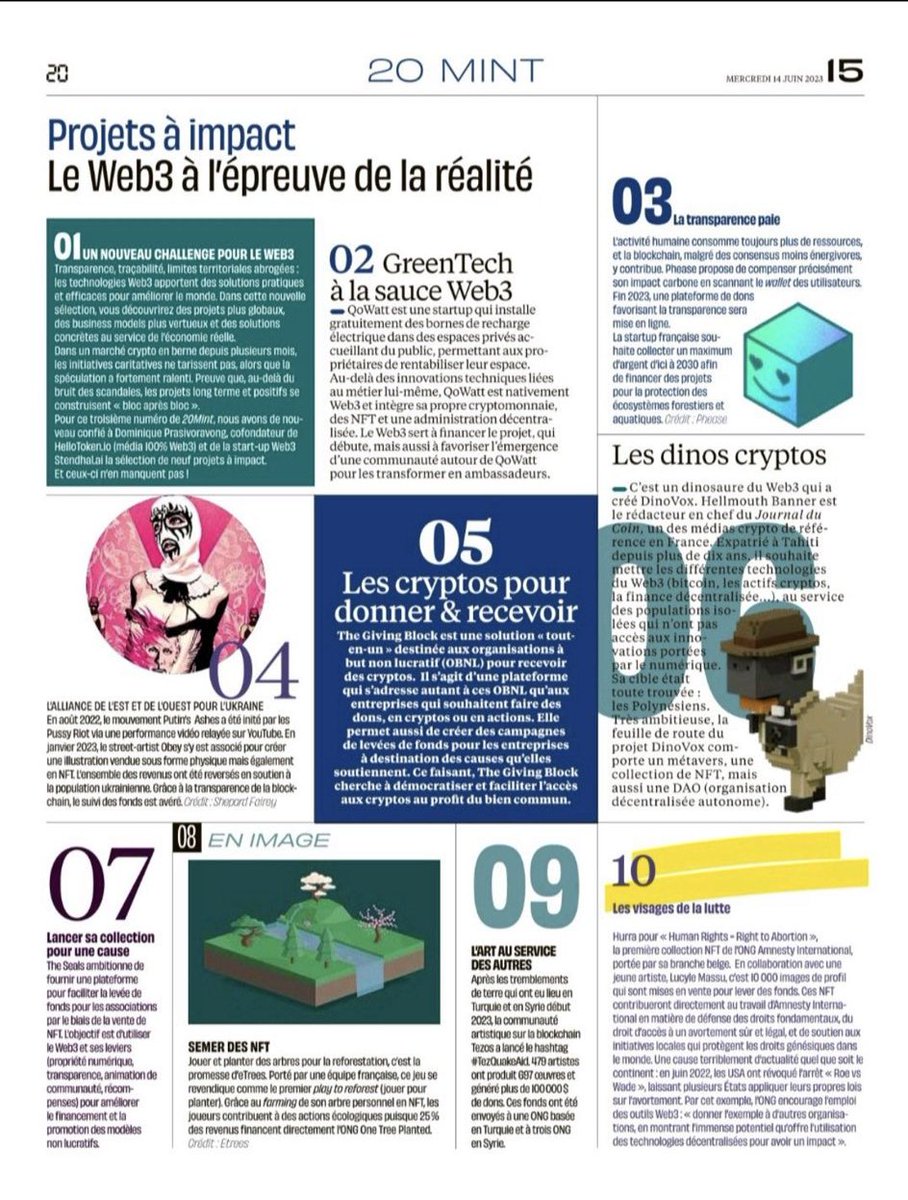 Hellmouth Banner - #PICS2 : 22-23-24 MAY 2026 tweet media