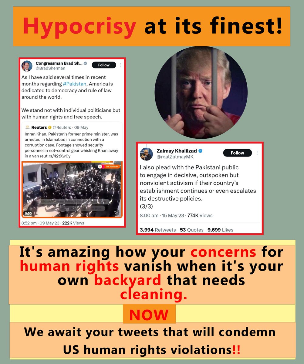 PLYofficial09's tweet photo. We are waiting for your tweet for condemn of human rights by US.
#سب_پھڑے_جائیں_گے
#AdilRajaArrested
#AdilRajaGhaddar https://t.co/4r83uKOhLj