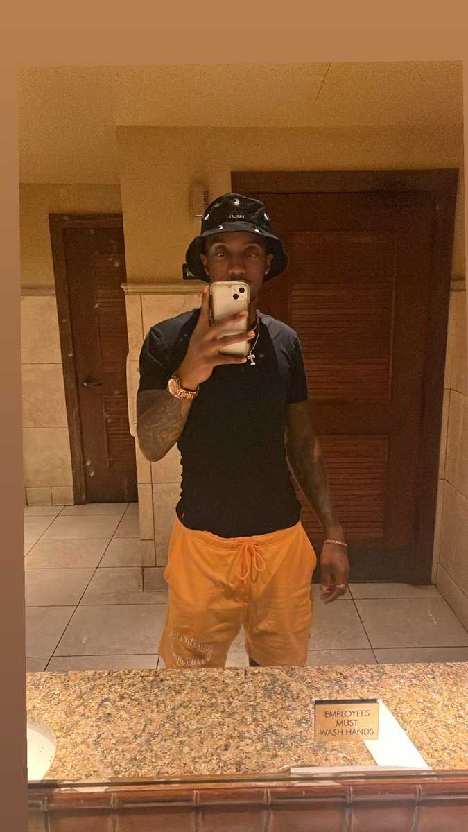 Handsome (@bennett_ova4me) on Twitter photo 