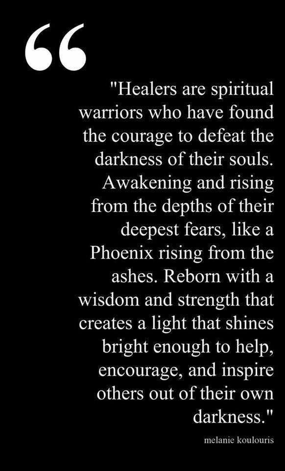 spsamerica.org

Suicide Prevention Services. Here for LIFE.

#SuicidePreventionServices #HereForLife #DepressionScreening #Counseling #SupportGroups #PreventionTraining #SupportHotline #AwarenessEvents