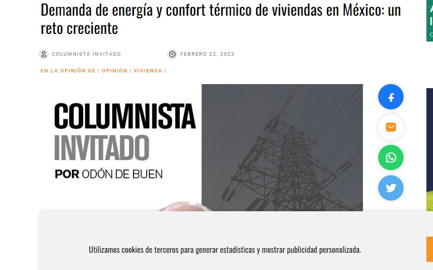 ODdeBR's tweet photo. y ¿qué hacer? 

Pues sobre eso he escrito y trabajado mucho (dentro y fuera de la Conuee) y lo último que escribí (que resume lo que he dicho en muchos lados) está en este artículo para @CentroUrbano 
https://t.co/4ma1DE0Zyk https://t.co/jp8KJ3Dke3