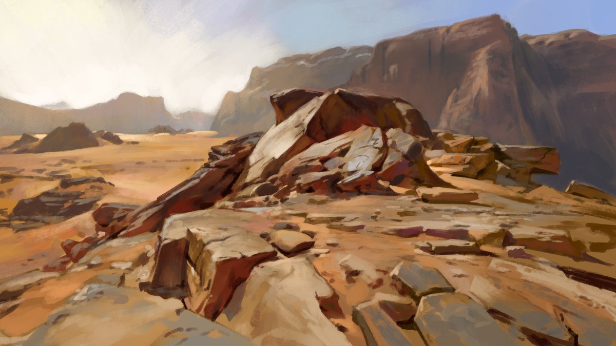 Ref_Pics's tweet image. What have you made for #JuneStudyJam? 💪

Join in on the fun for the second half of the month: Reference.Pictures/JuneStudyJam