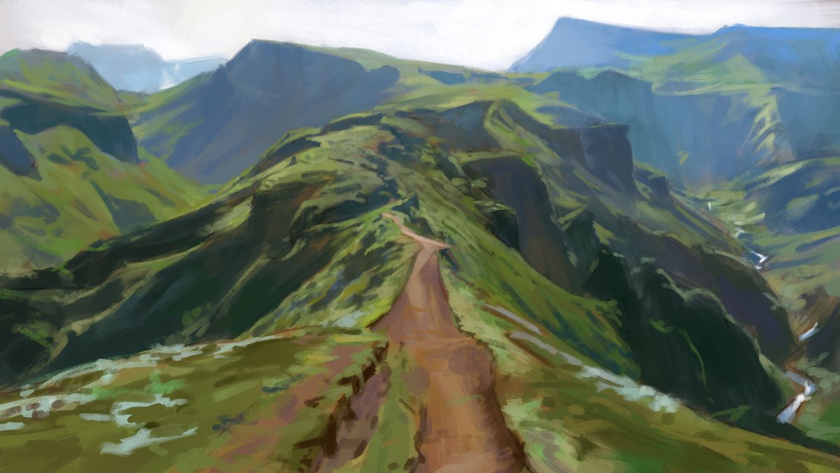 Ref_Pics's tweet image. What have you made for #JuneStudyJam? 💪

Join in on the fun for the second half of the month: Reference.Pictures/JuneStudyJam