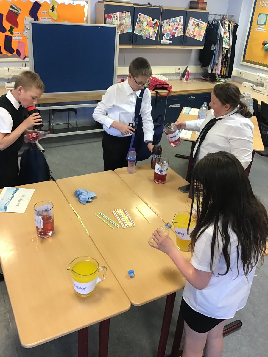 What a week to be offering water 💧 
so many pupils and staff have come to the HYDRATION  STATION this week. We are so impressed with the fruit and flavour combinations the pupils have been trying.  Safe to say we have a lot of new water fans🥤
@springburnacad #HEW23