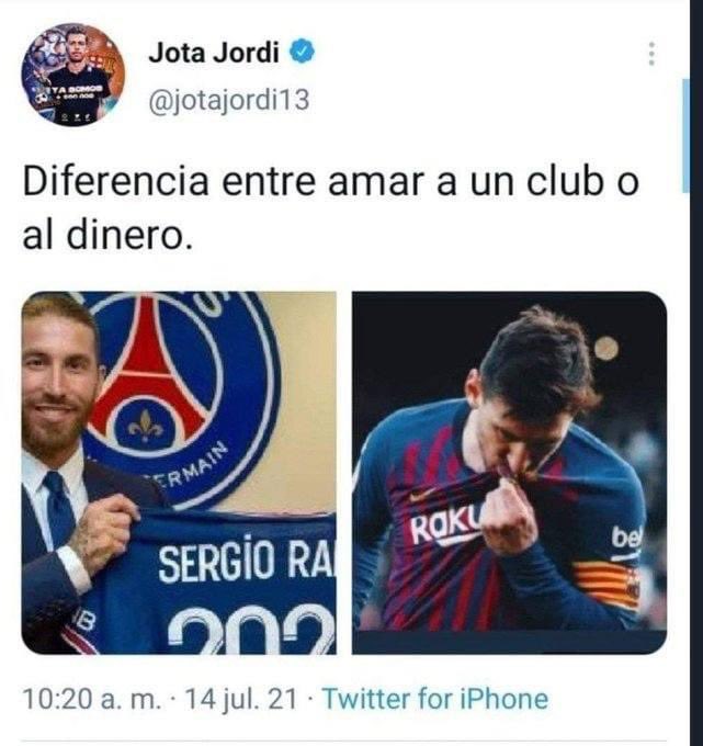 Fcovalencia's tweet photo. @jotajordi13 Envejeció muy mal 😂😂 https://t.co/XQwwRAXZz5