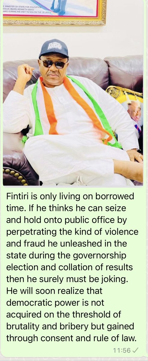 Umar Ardo (@umarardophd) on Twitter photo 