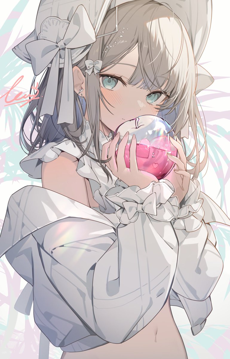 ミモザ my_2613ssrさま専用 - novius-it.hu