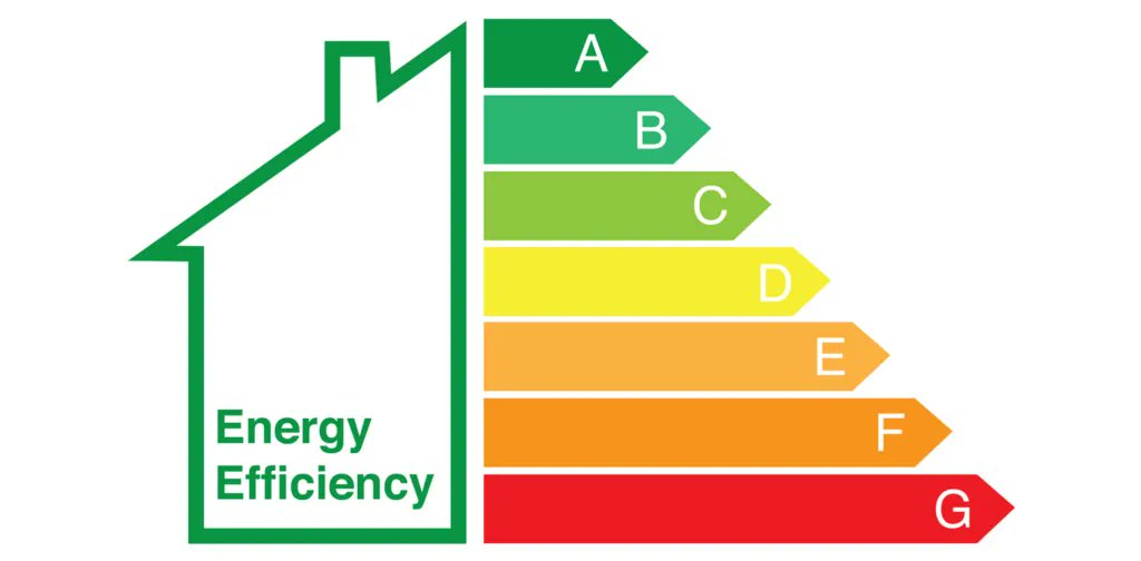 UK Building Compliance tweet media