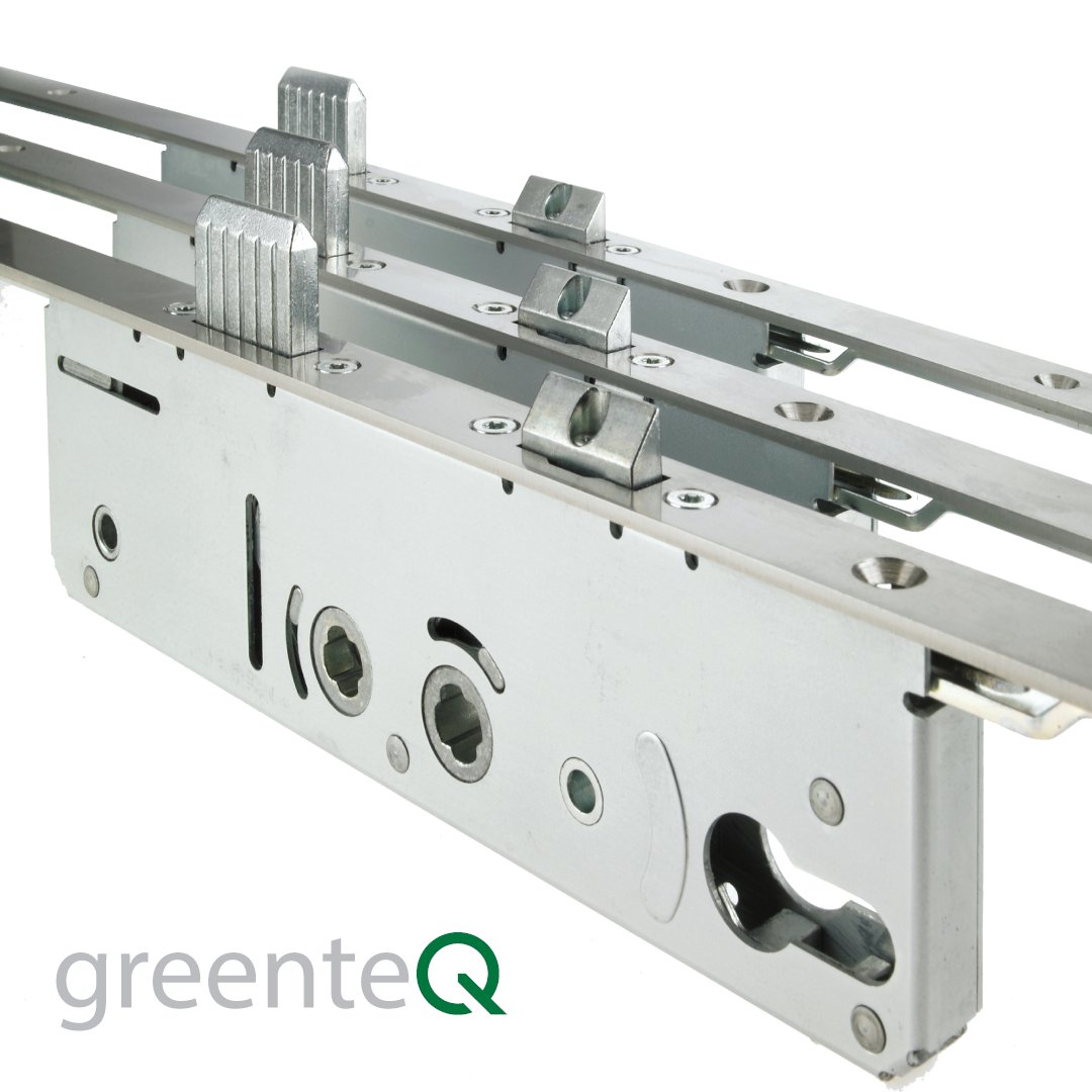 VBH (GB) Ltd tweet media