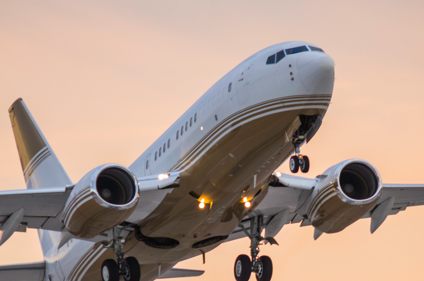 CevitrLtd's tweet image. Attention aviation industry professionals! Don't miss out on this insightful blog that explores how RPA solutions can prevent problems in the aviation industry. Read our blog now. - bit.ly/3ln5Y1c  #RoboticSolutions #AviationIndustry