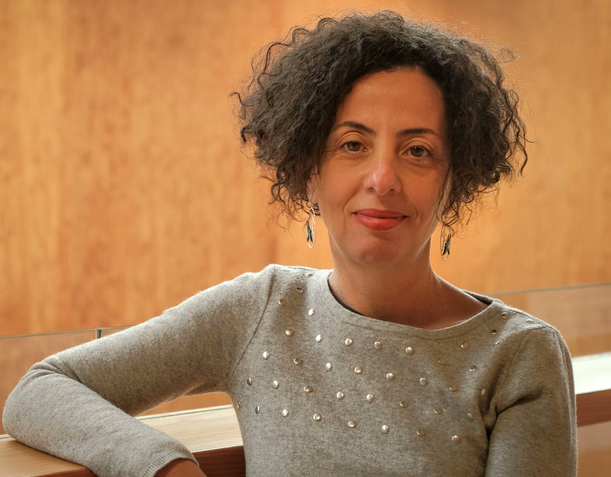 Our colleague Professor Sophia Labadi has just been awarded the Reimar Lüst Award from the Humboldt Foundation. She will be based at the Global Heritage Lab at the University of Bonn in Germany. Her research will be on public statues in Africa post-independence.