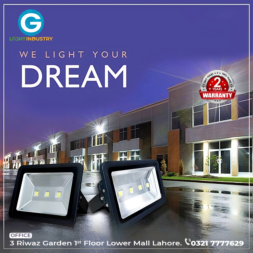 ug_solartech's tweet photo. Best perfomance in fogg. All-in-one solar-led street light and power-led street light, Solar Flood light and power led available at wholesale price Contact us today: 03217777629 / 03157777629 #solarstreetlights #streetlights #ledstreetlight #floodlight #stadiumlight #powerleds https://t.co/iJax01CGnW